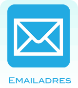 emailadres
